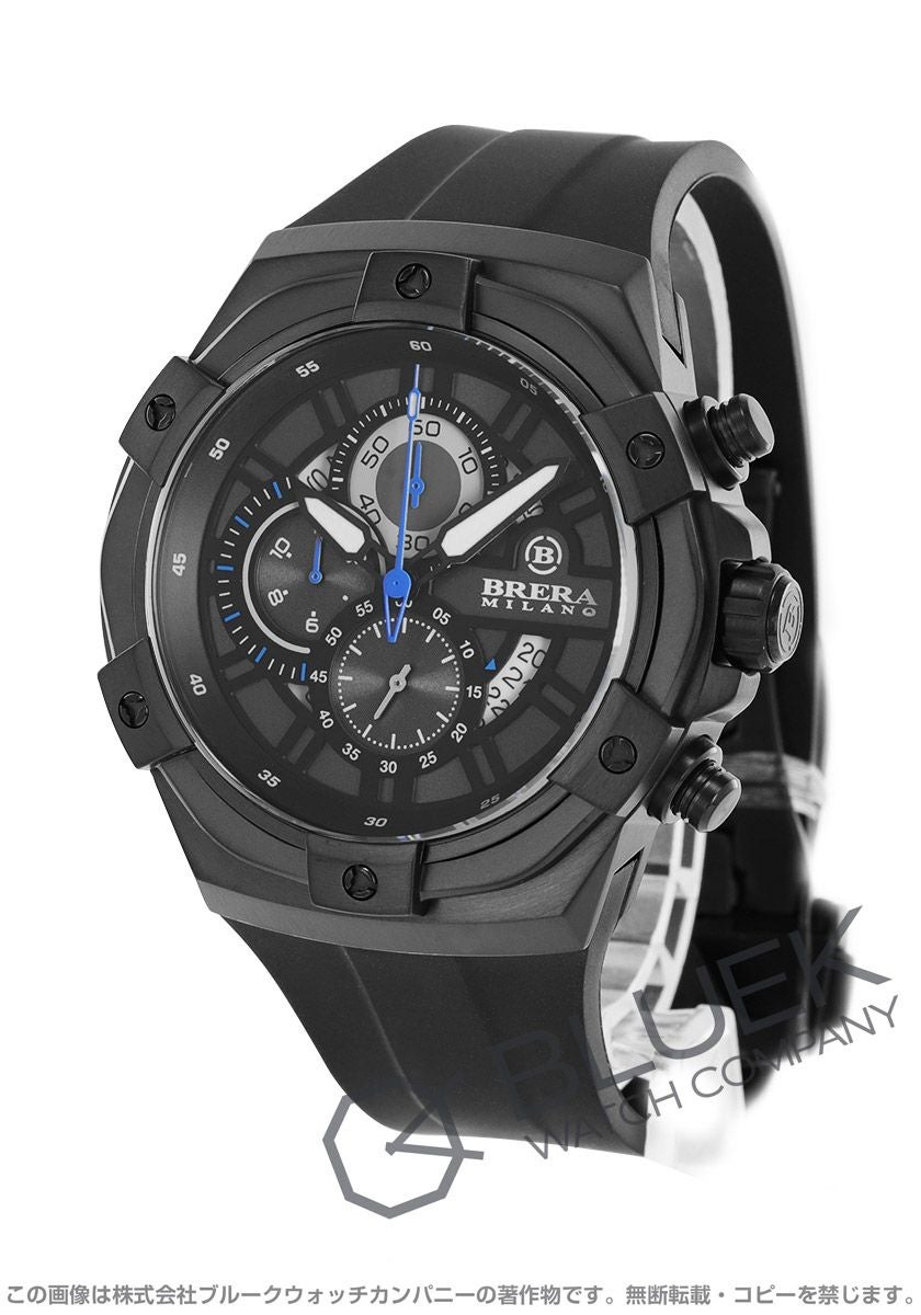 000000156268-01.jpg?size=m&w=