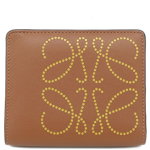 メゾンマルジェラ 二つ折り財布（札入れ） 財布 メンズ レディース