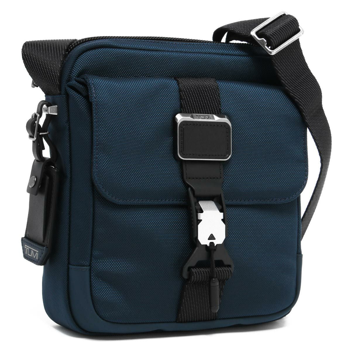 000000156328-01.jpg?size=l&w=