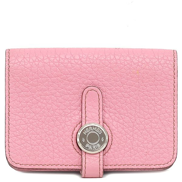 ヴィヴィアンウエストウッド コインケース（小銭入れ）/ミニ財布 財布