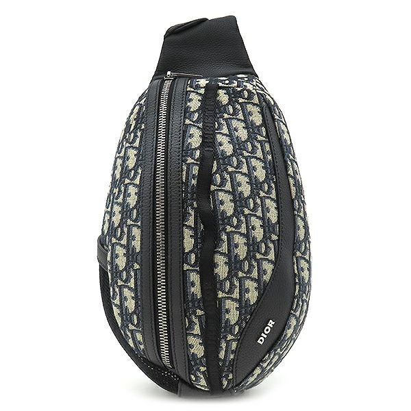 フェリージ ビジネスバッグ バッグ メンズ エボリューション オブ