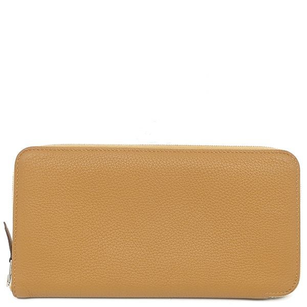 ヴィヴィアンウエストウッド 長財布 財布 メンズ レディース グレイン