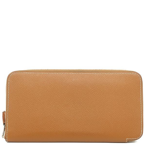 ヴィヴィアンウエストウッド 長財布 財布 レディース サフィアーノ