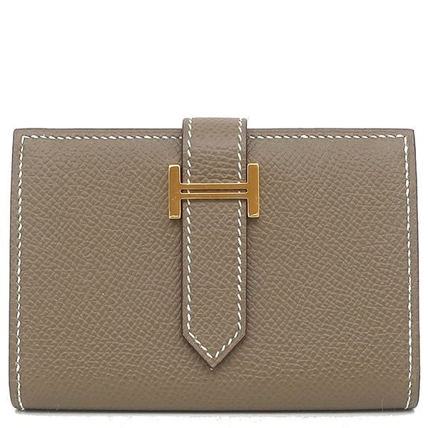 フルラ 二つ折り財布 財布 レディース カメリア ミディアム ブルー