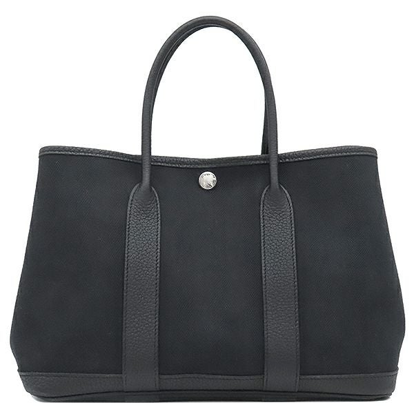 トリーバーチ トートバッグ バッグ レディース エラ パファー ブラック