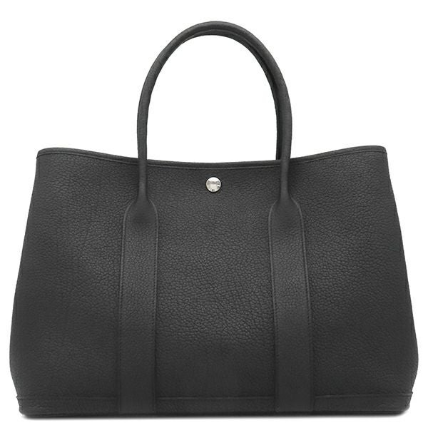 トリーバーチ トートバッグ バッグ レディース ペリー ブラック 81932