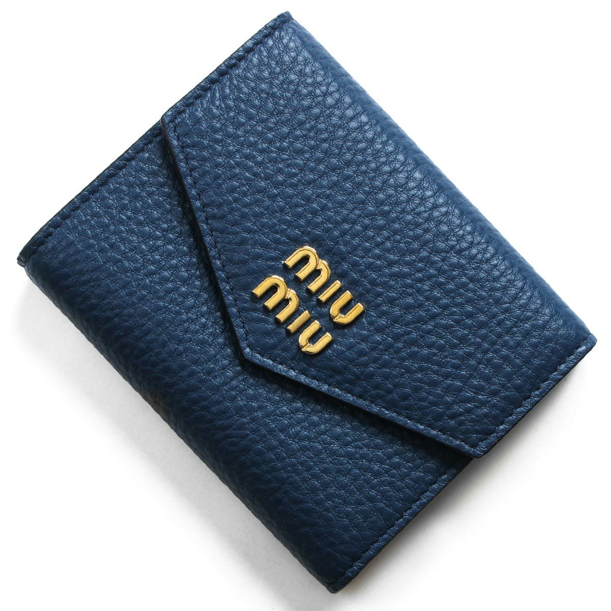 000000156539-01.jpg?size=l&w=