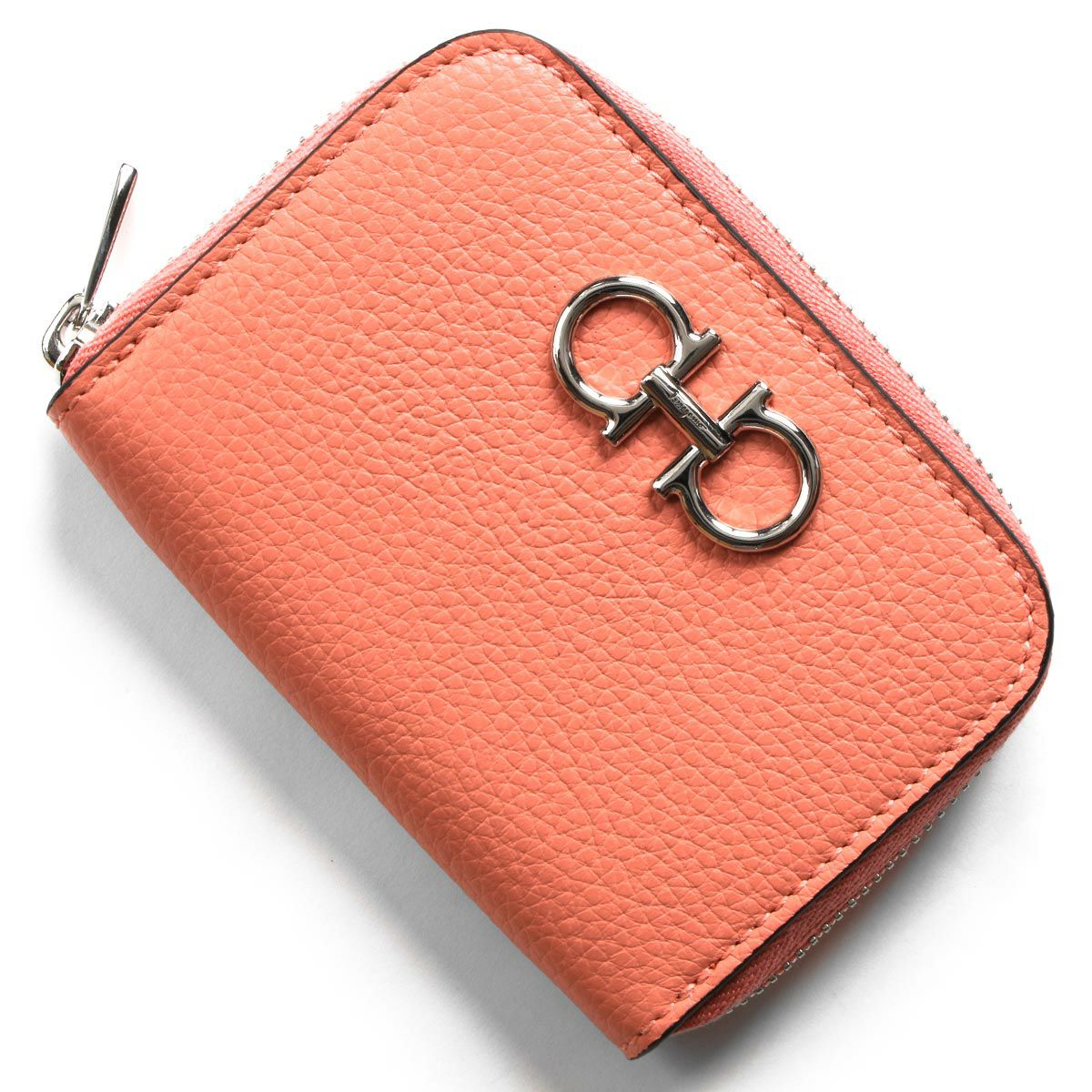 000000156542-01.jpg?size=l&w=