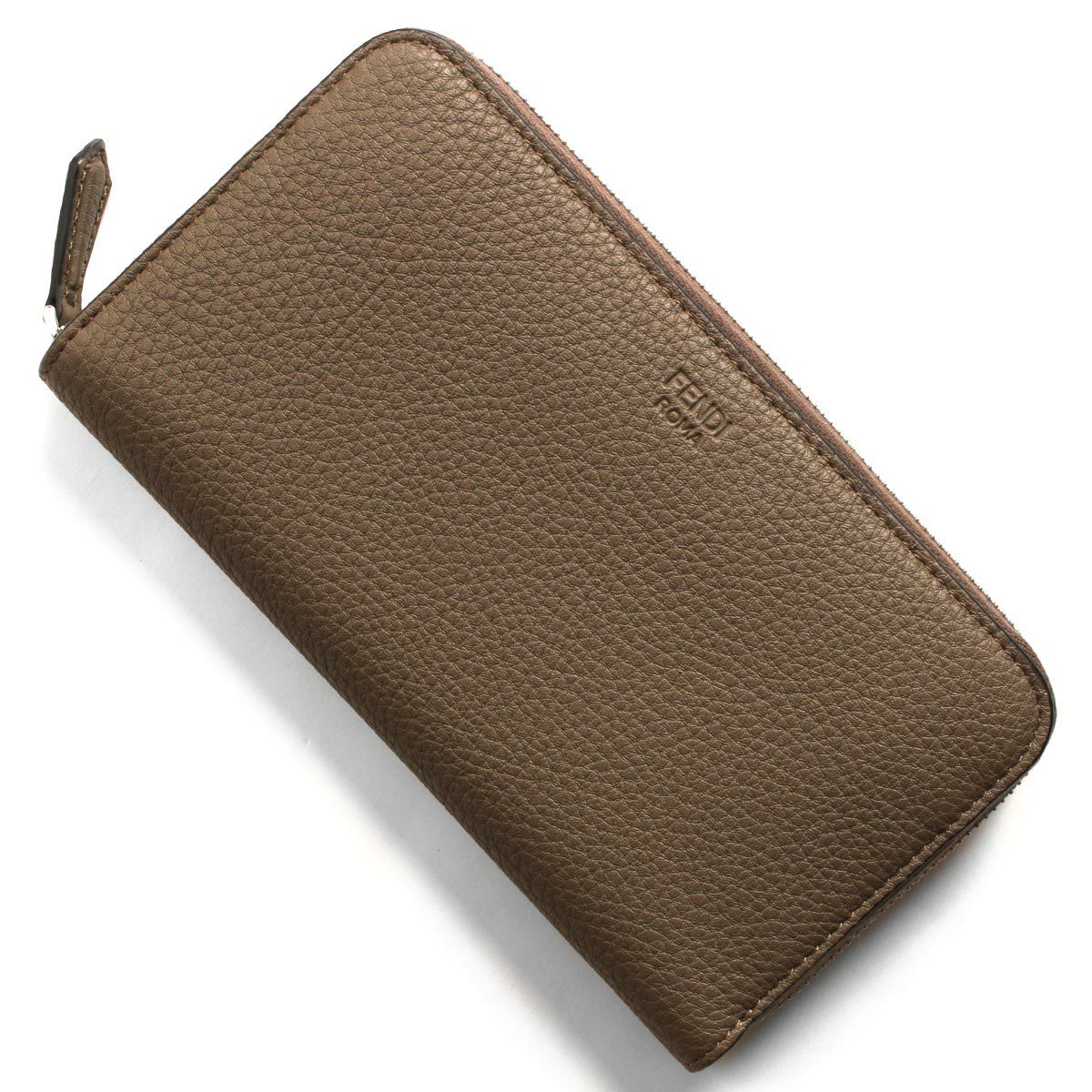 000000156544-01.jpg?size=l&w=