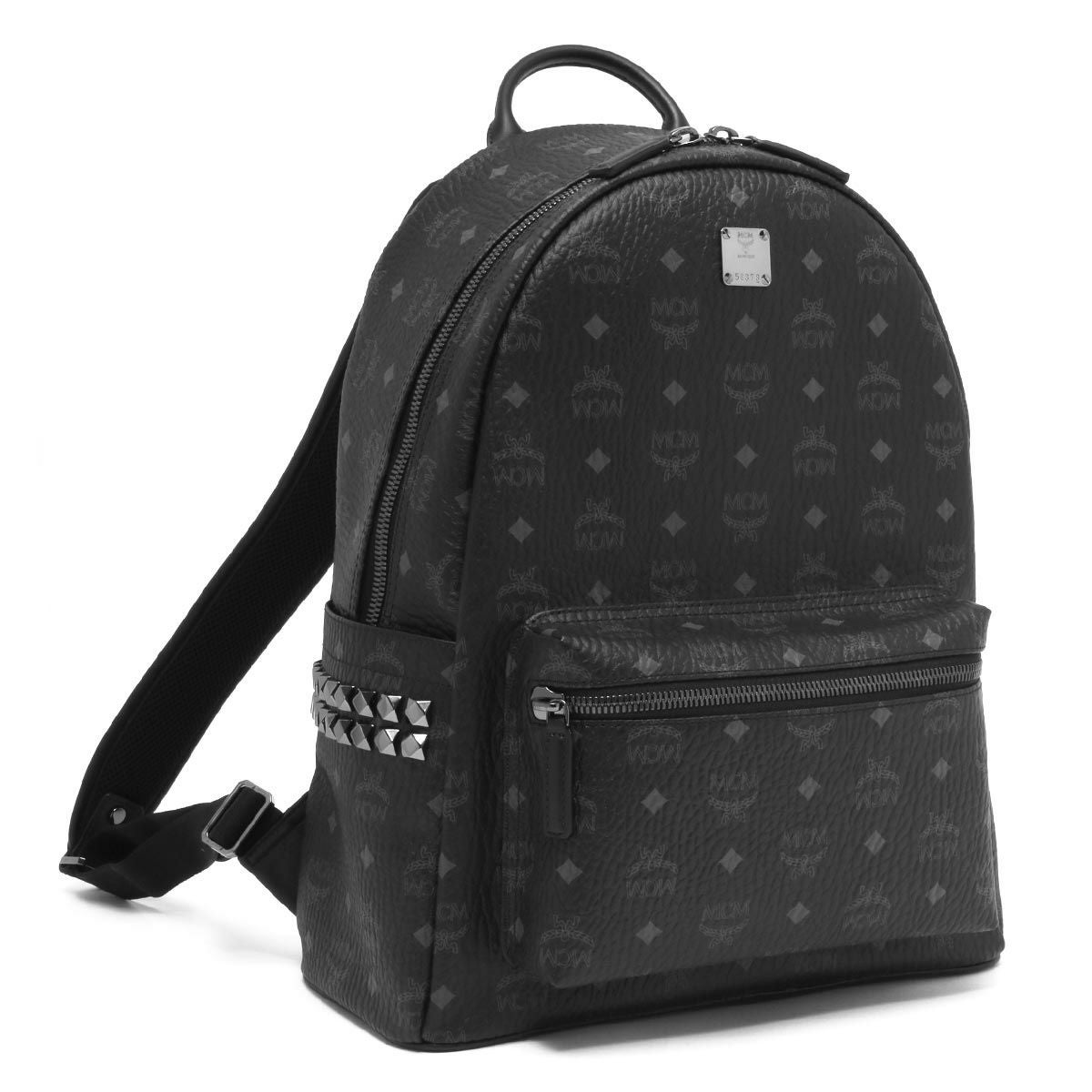 MCM｜エムシーエム | ブルークウォッチカンパニー