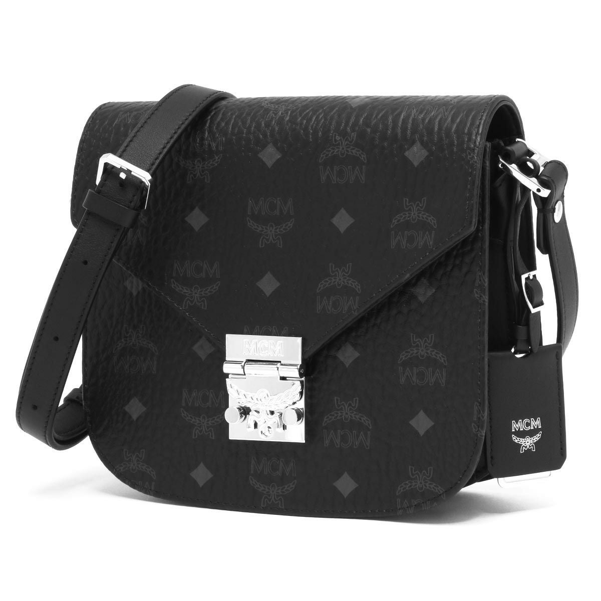 000000156552-01.jpg?size=l&w=