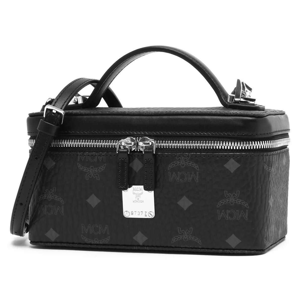 MCM｜エムシーエム | ブルークウォッチカンパニー