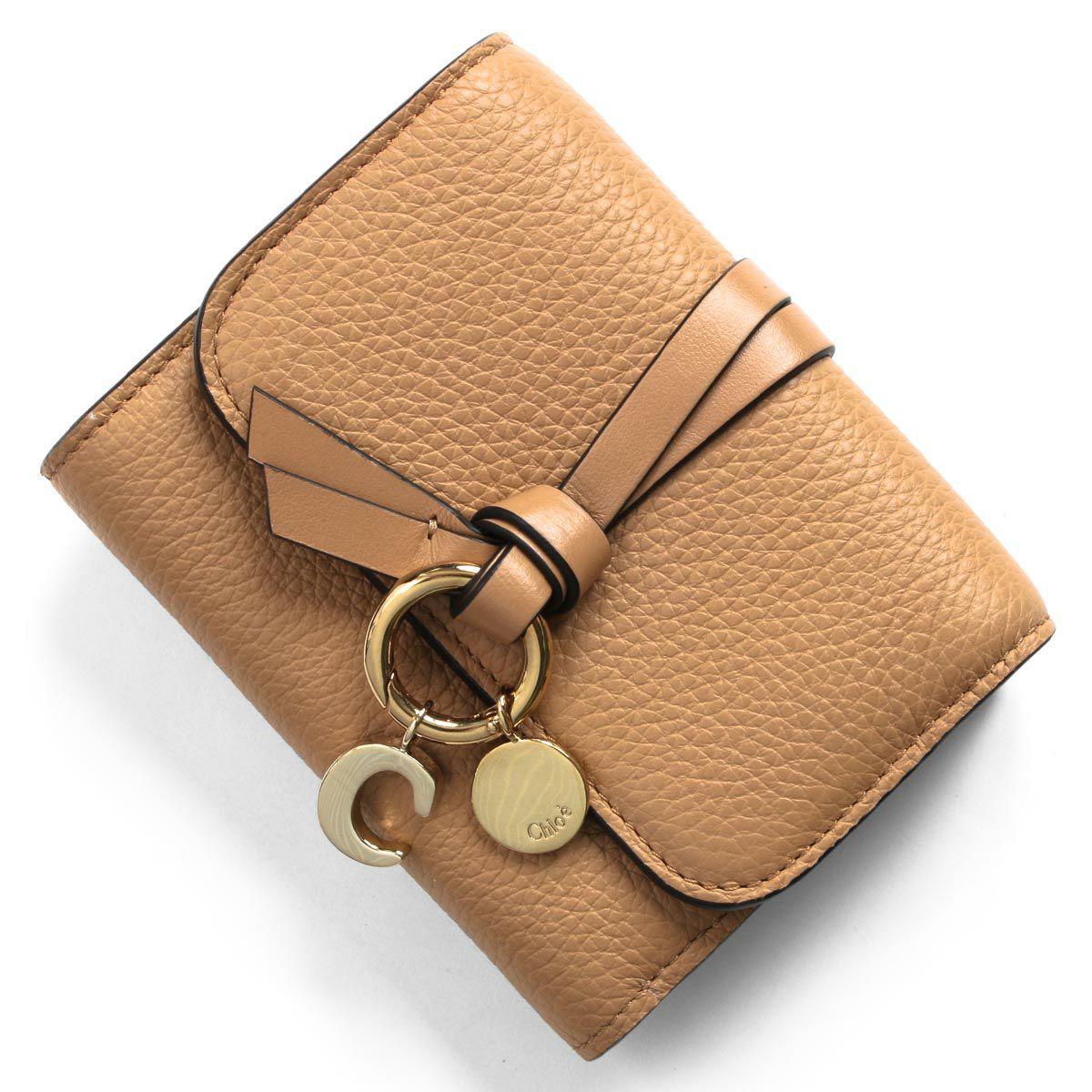 000000156566-01.jpg?size=m&w=