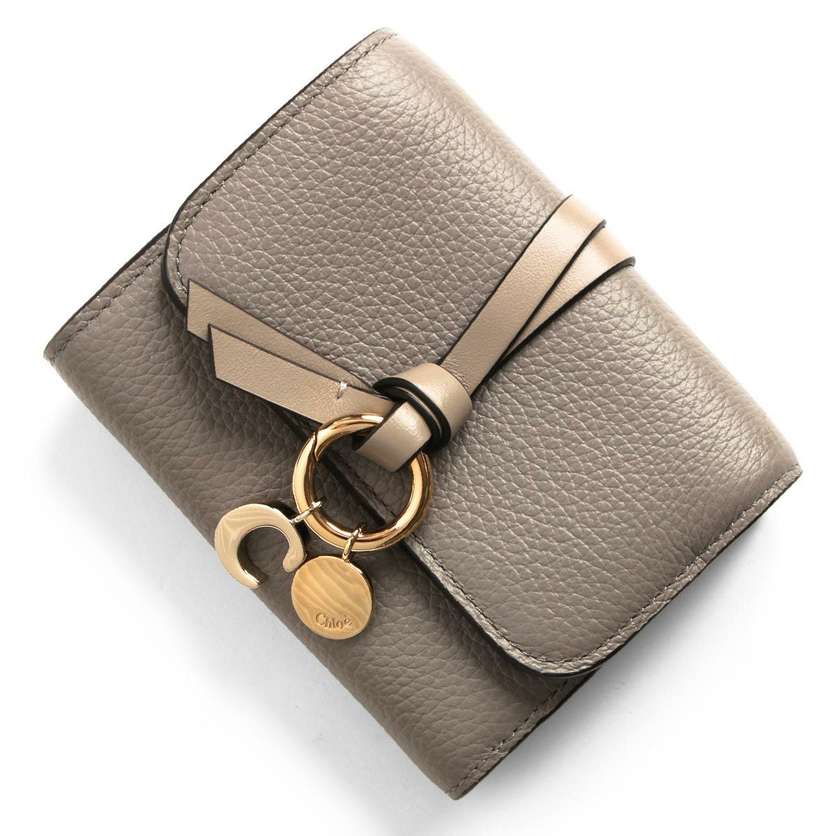 000000156567-01.jpg?size=l&w=