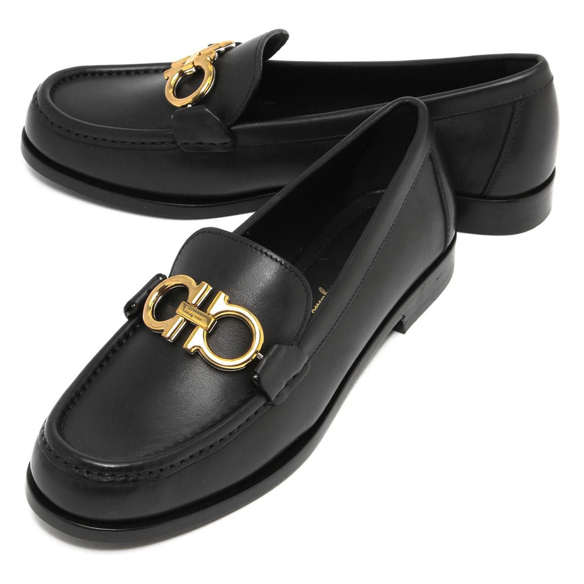 000000156571-01.jpg?size=l&w=