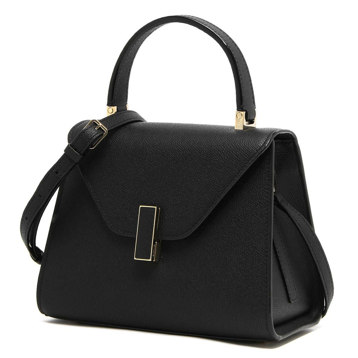 000000156684-01.jpg?size=l&w=