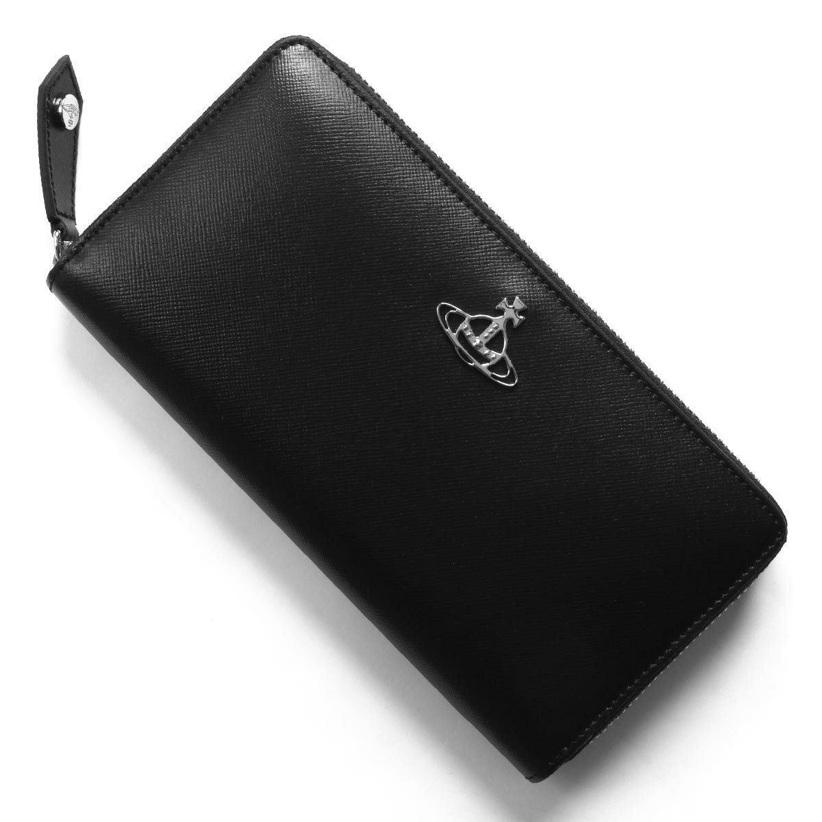 000000156687-01.jpg?size=m&w=