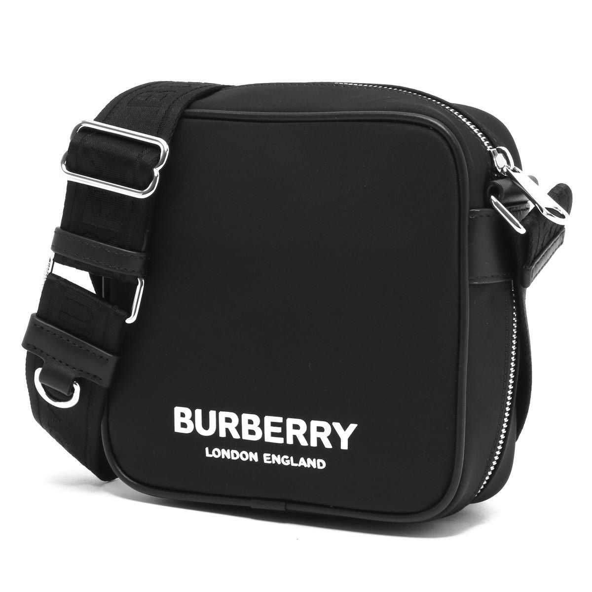 000000156700-01.jpg?size=m&w=