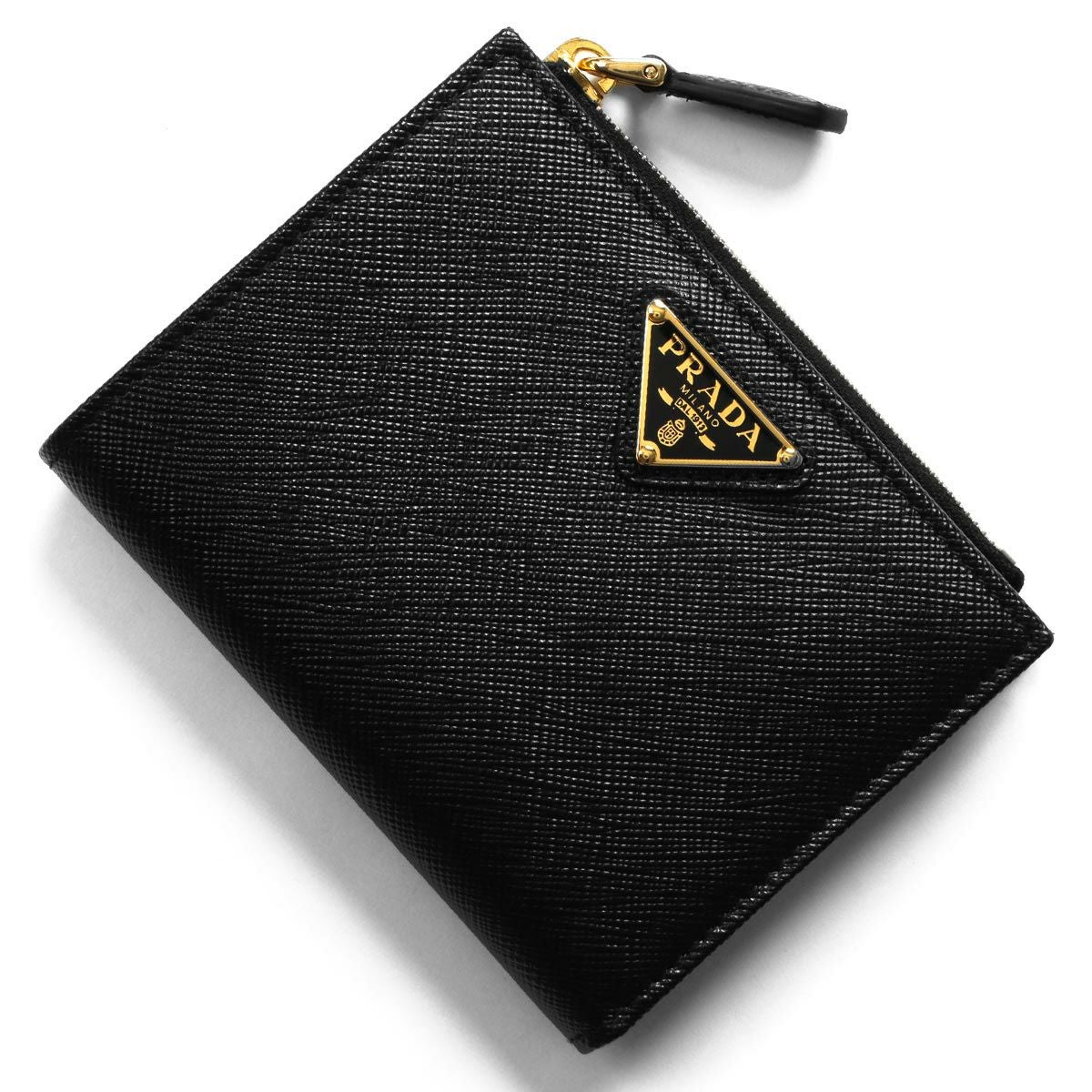 000000156701-01.jpg?size=l&w=