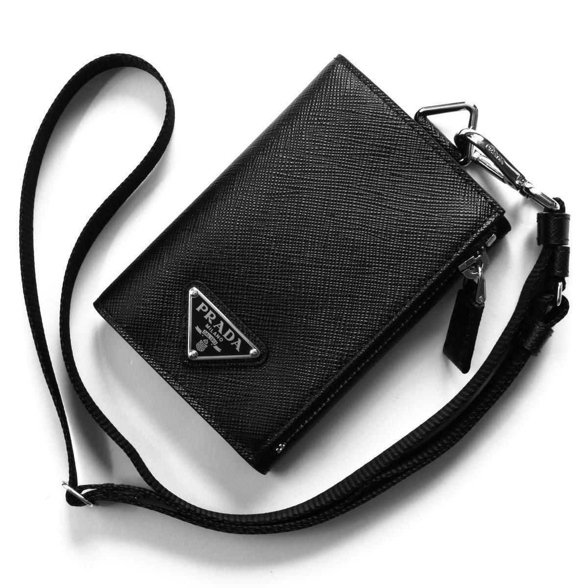 000000156703-01.jpg?size=l&w=