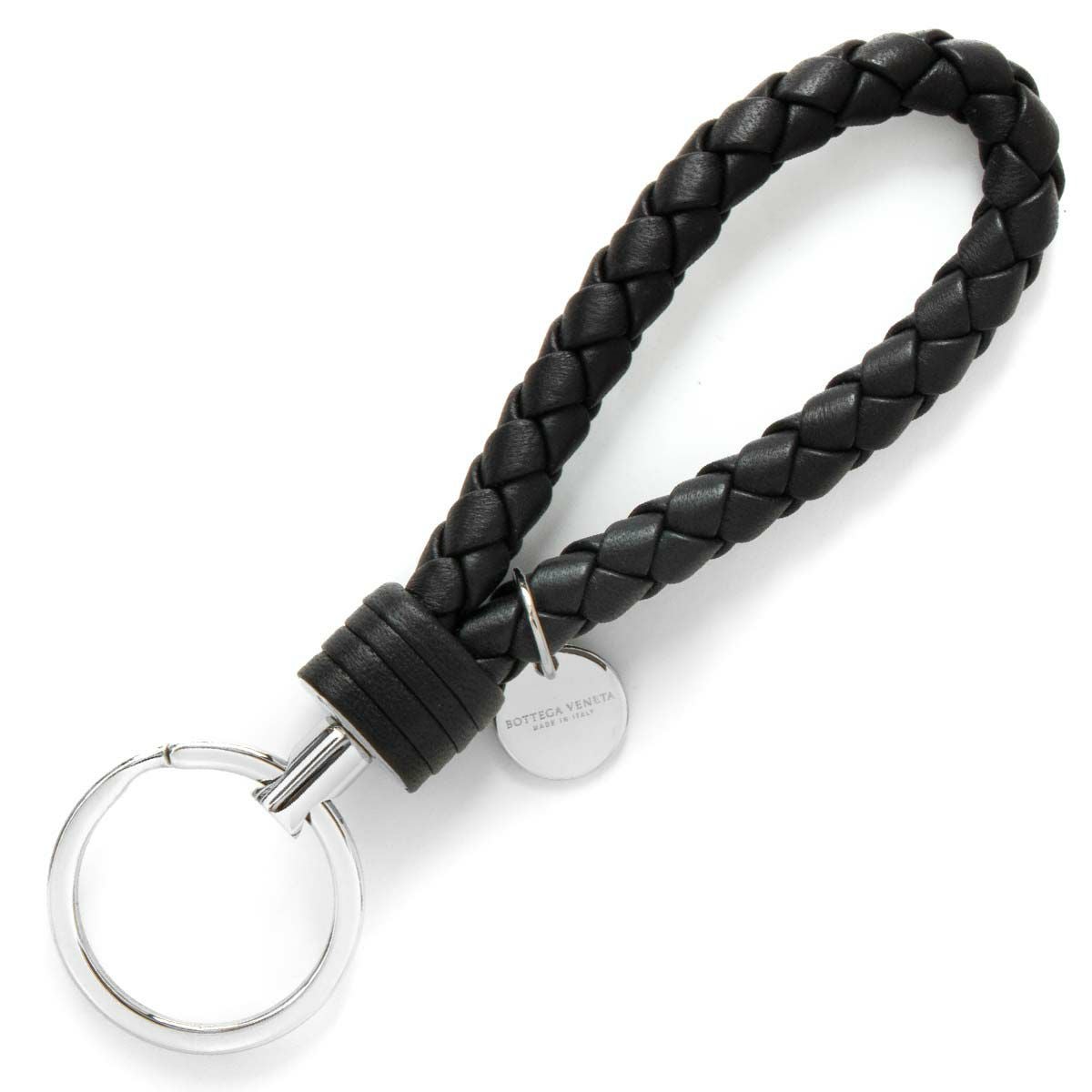 000000056889-01.jpg?size=l&w=