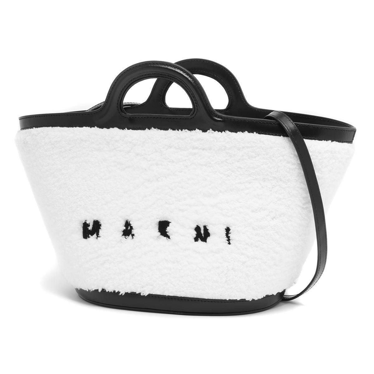 マルニ カードケース/名刺入れ レディース バイカラー アゲート