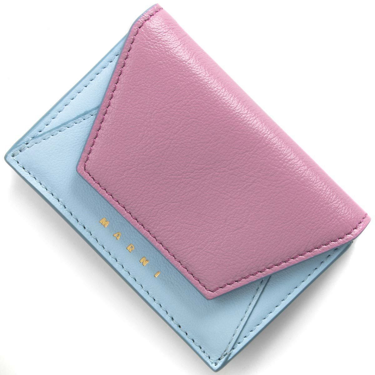 000000156967-01.jpg?size=m&w=