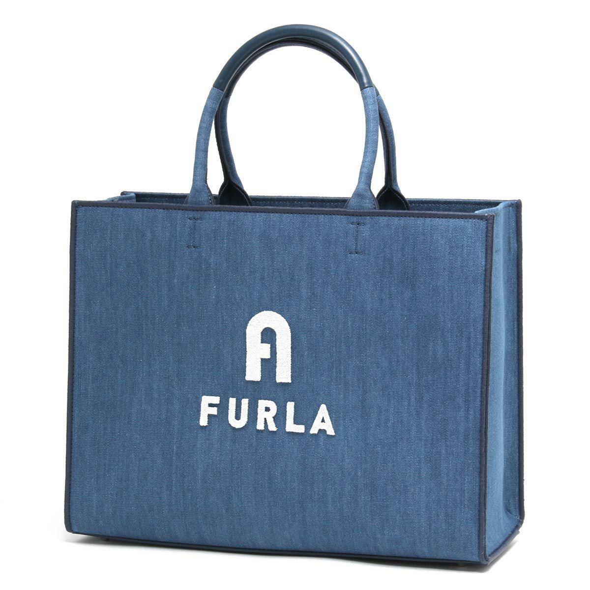 000000156994-01.jpg?size=l&w=