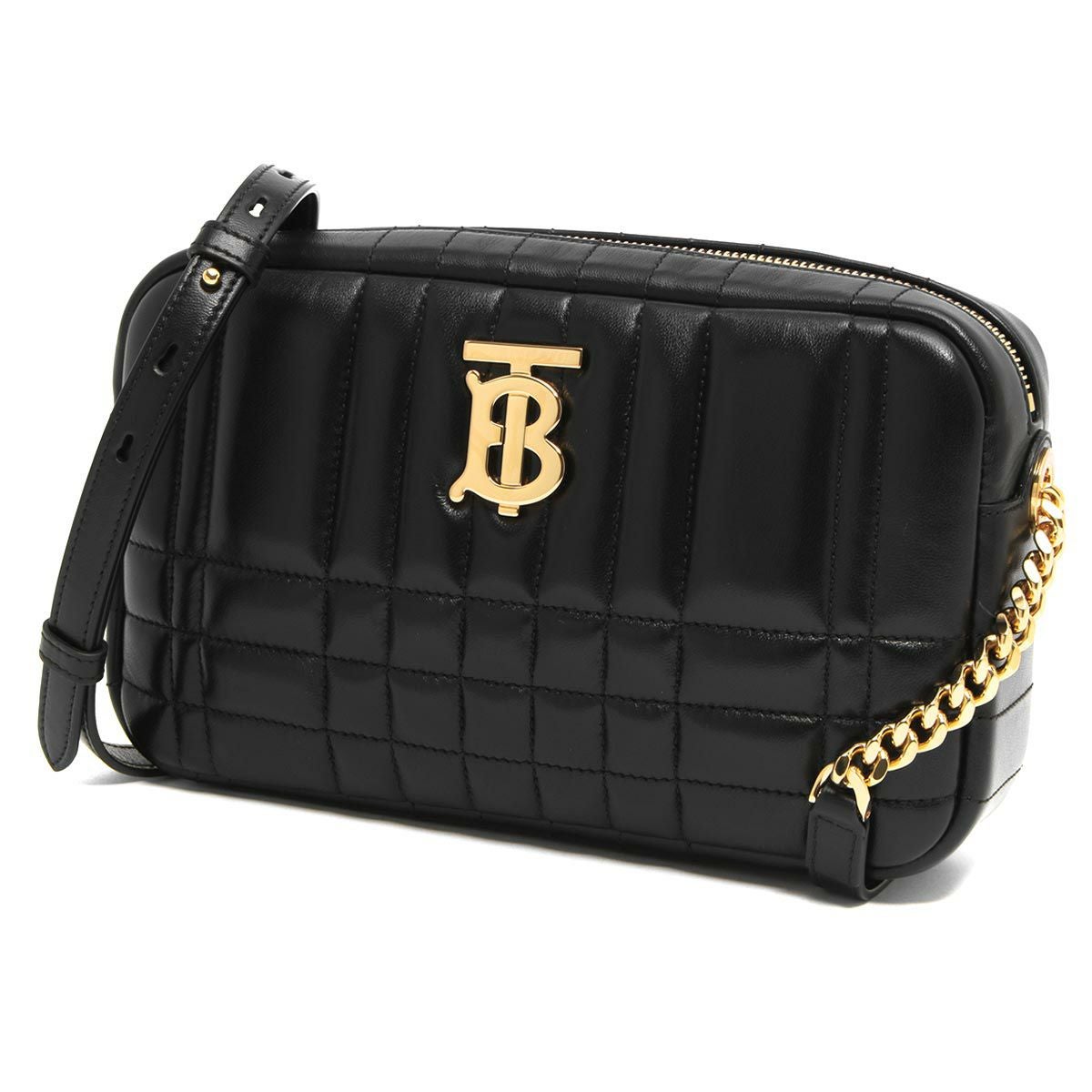 000000157231-01.jpg?size=l&w=