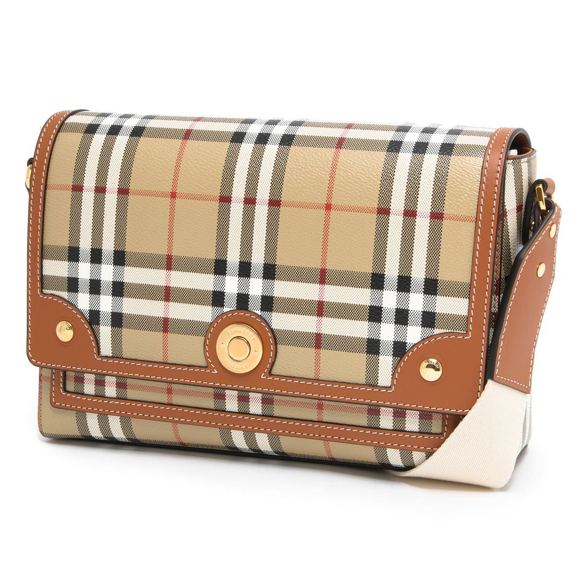 000000157233-01.jpg?size=m&w=