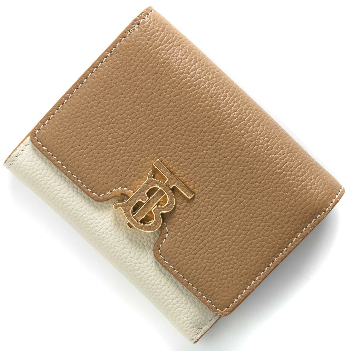 000000157234-01.jpg?size=l&w=