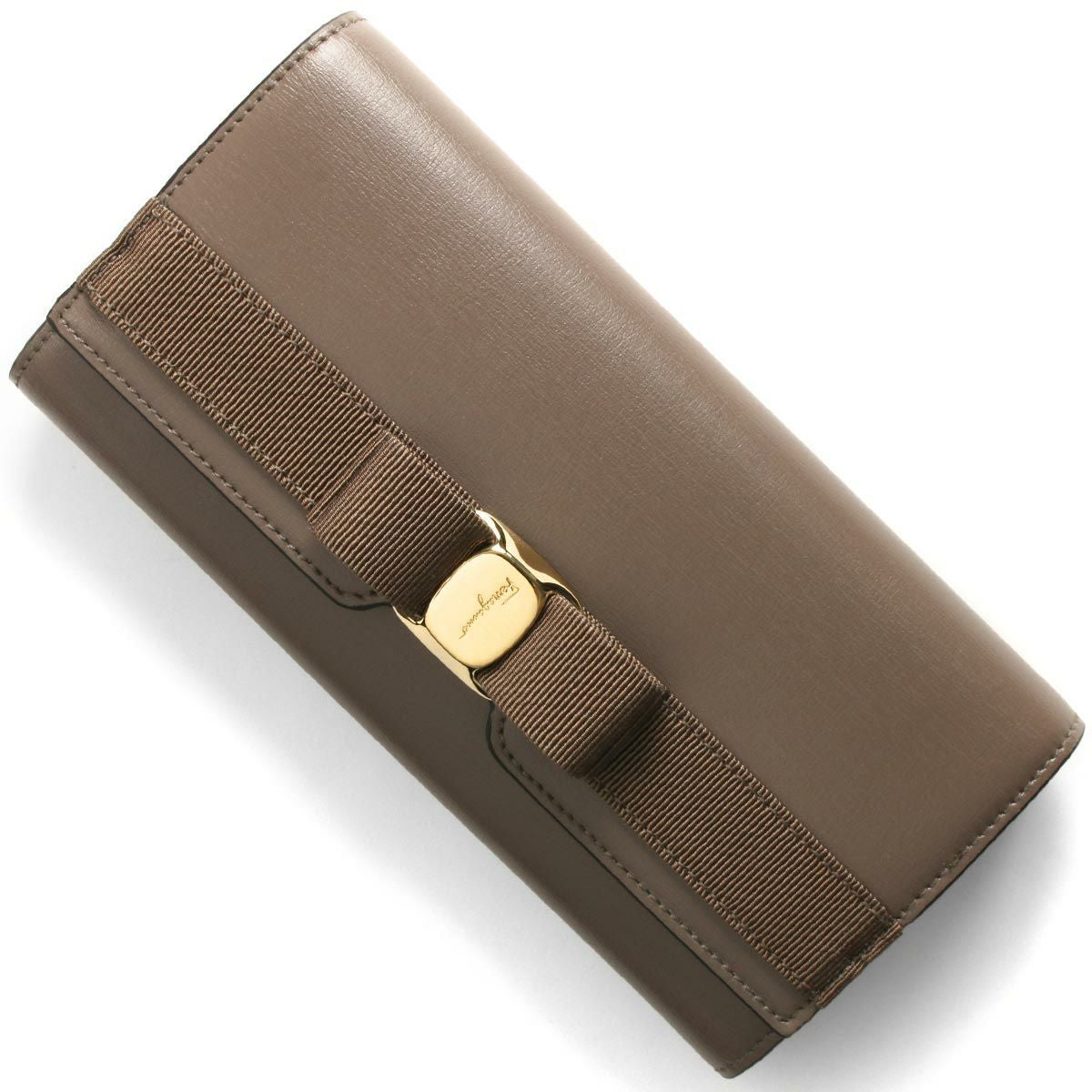 000000157456-01.jpg?size=l&w=