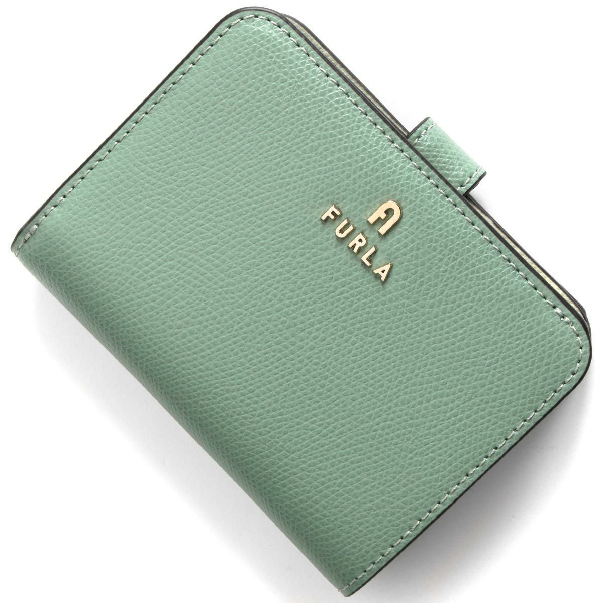 000000157459-01.jpg?size=l&w=