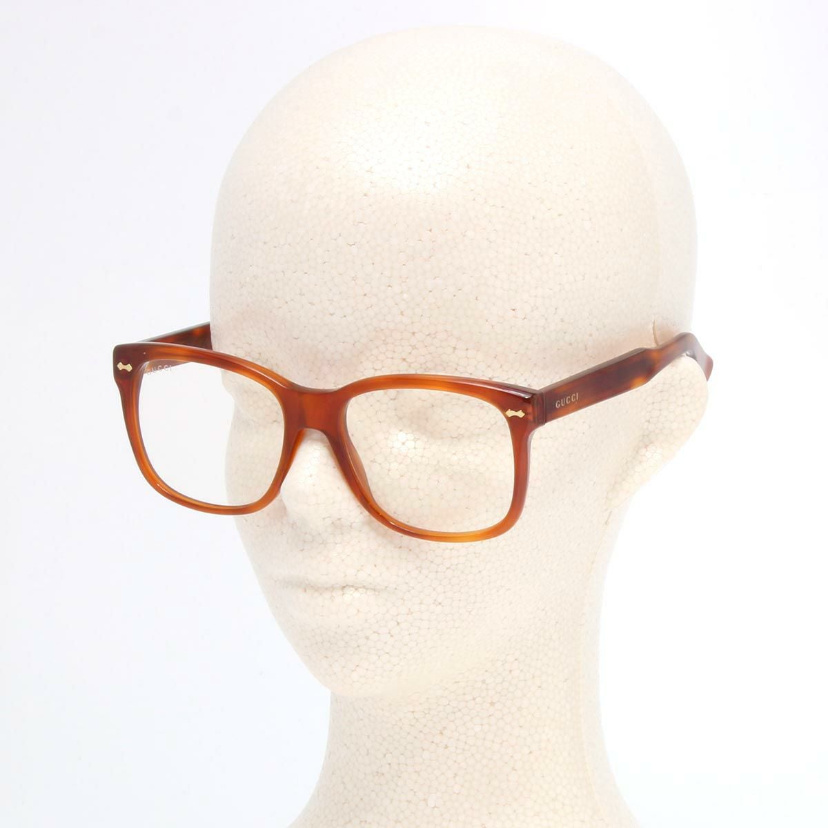 クロエ サングラス レディース ハナー べっ甲 ラウンド UVカット