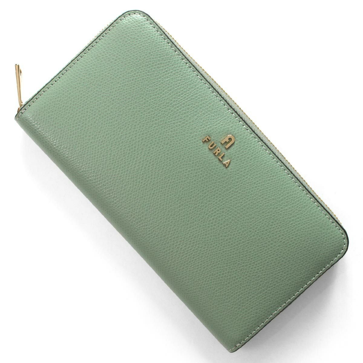 000000157703-01.jpg?size=l&w=