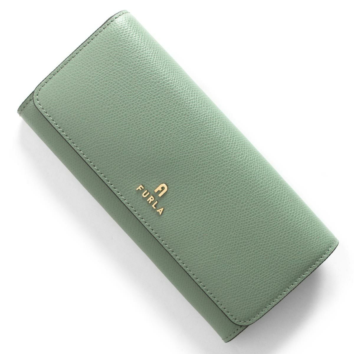 000000157706-01.jpg?size=m&w=
