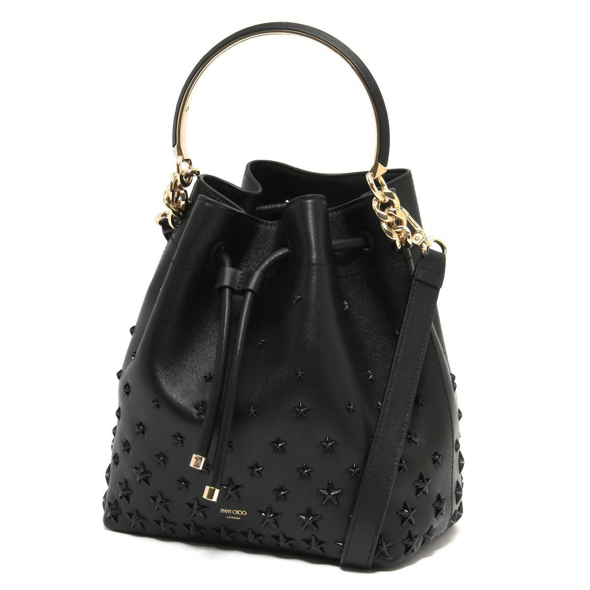 000000157712-01.jpg?size=m&w=