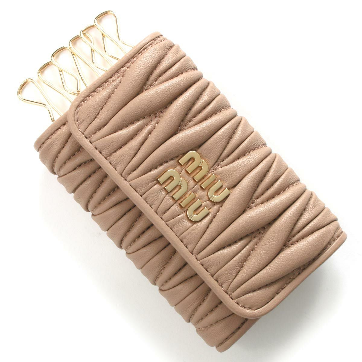 000000157718-01.jpg?size=l&w=