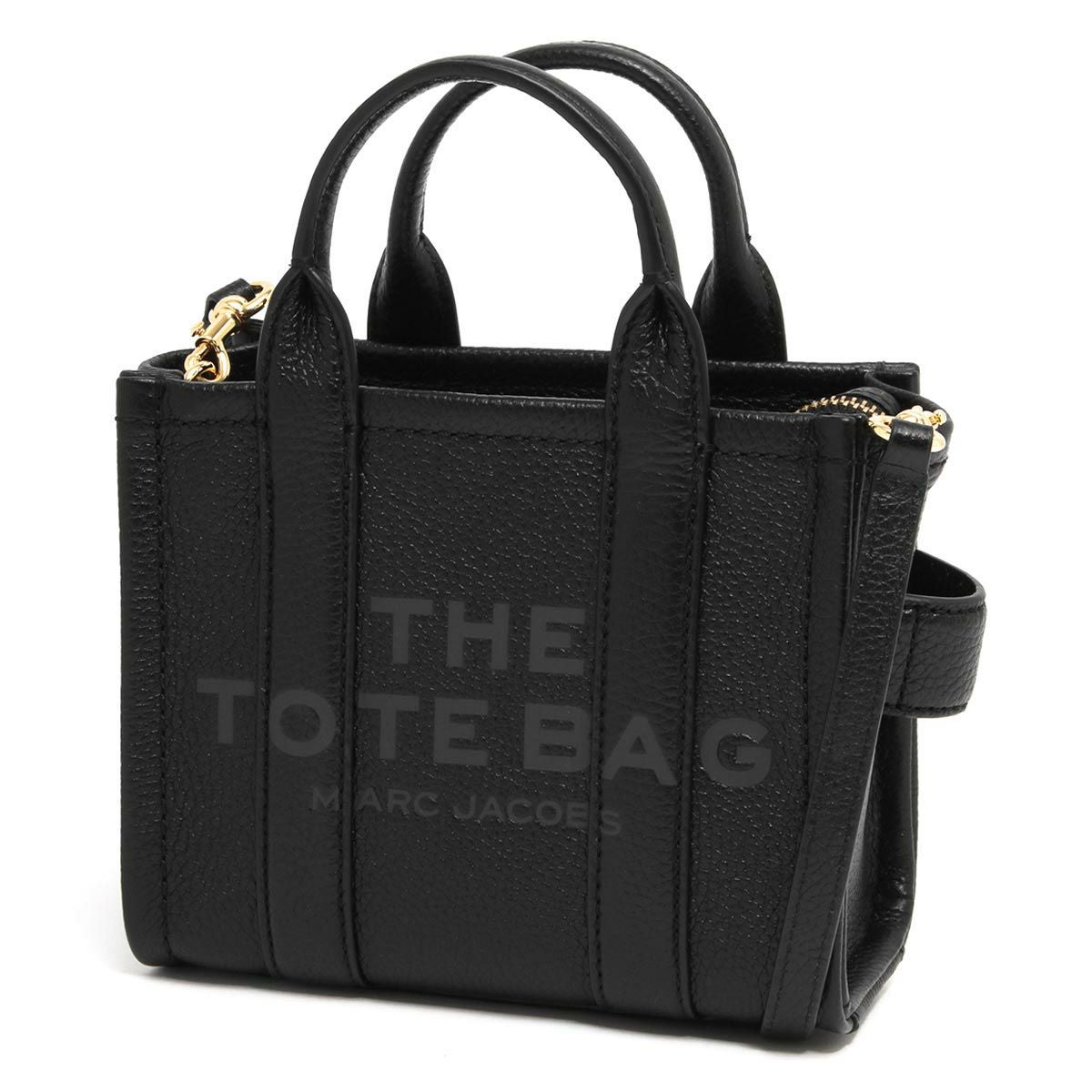 000000157721-01.jpg?size=m&w=