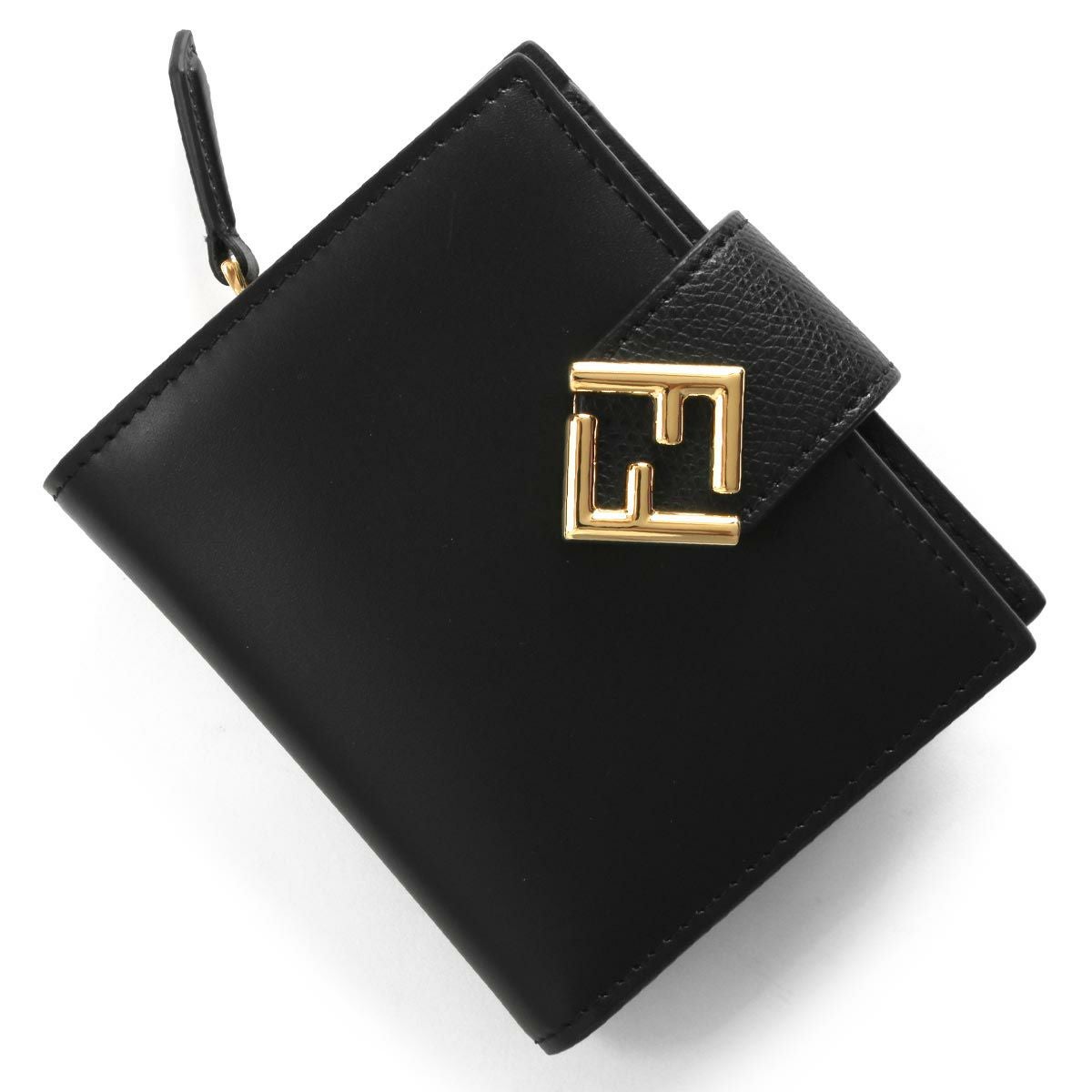 000000157724-01.jpg?size=m&w=