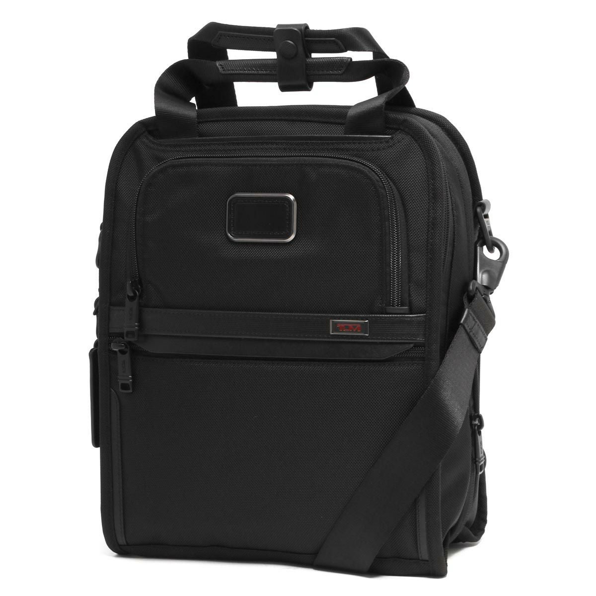 000000157727-01.jpg?size=m&w=