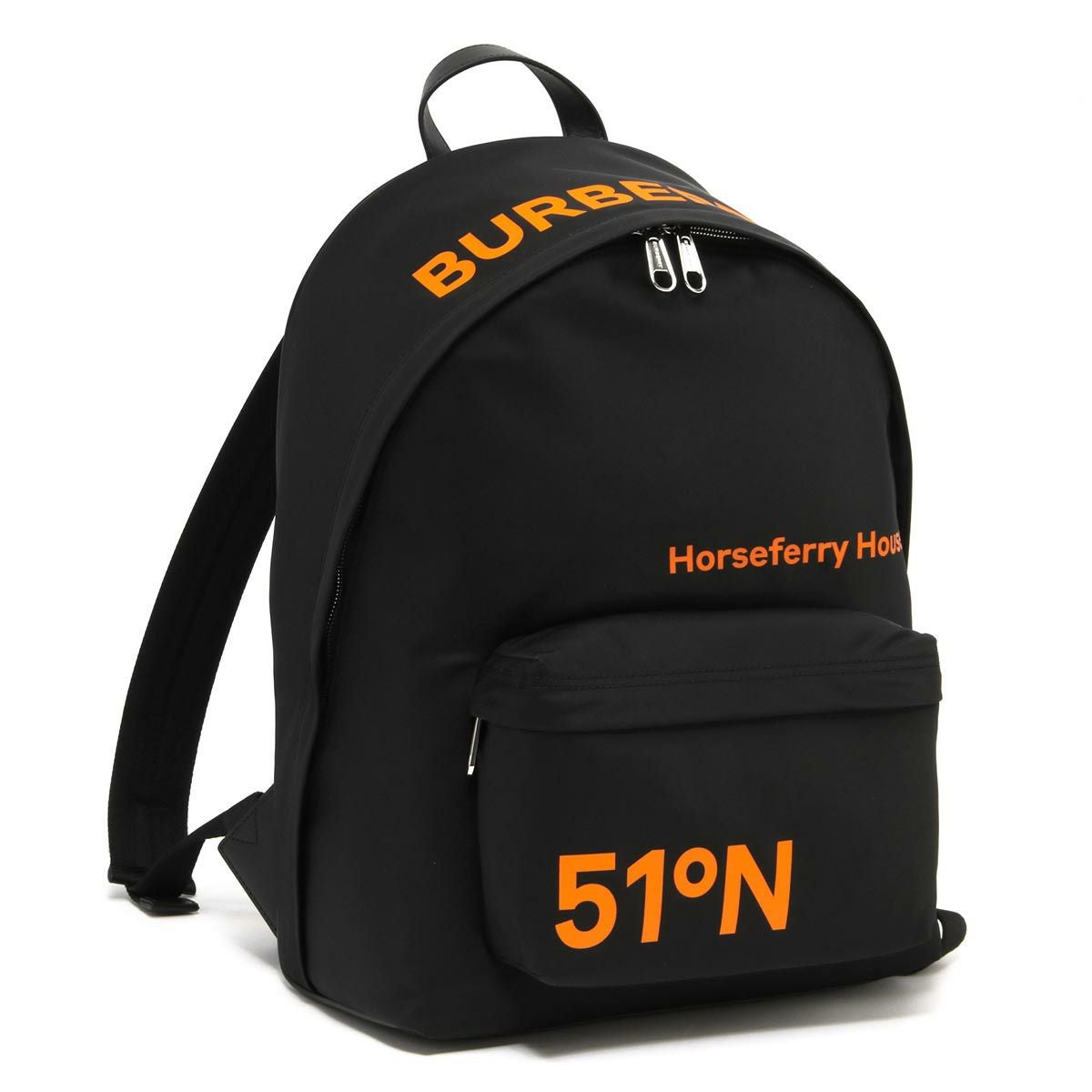 000000157736-01.jpg?size=l&w=