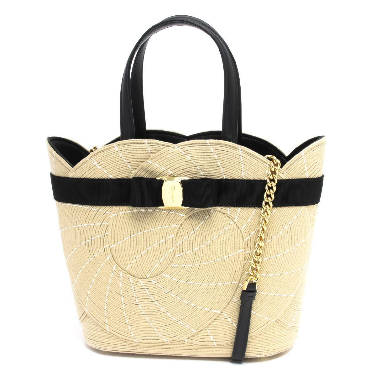 000000157743-01.jpg?size=l&w=