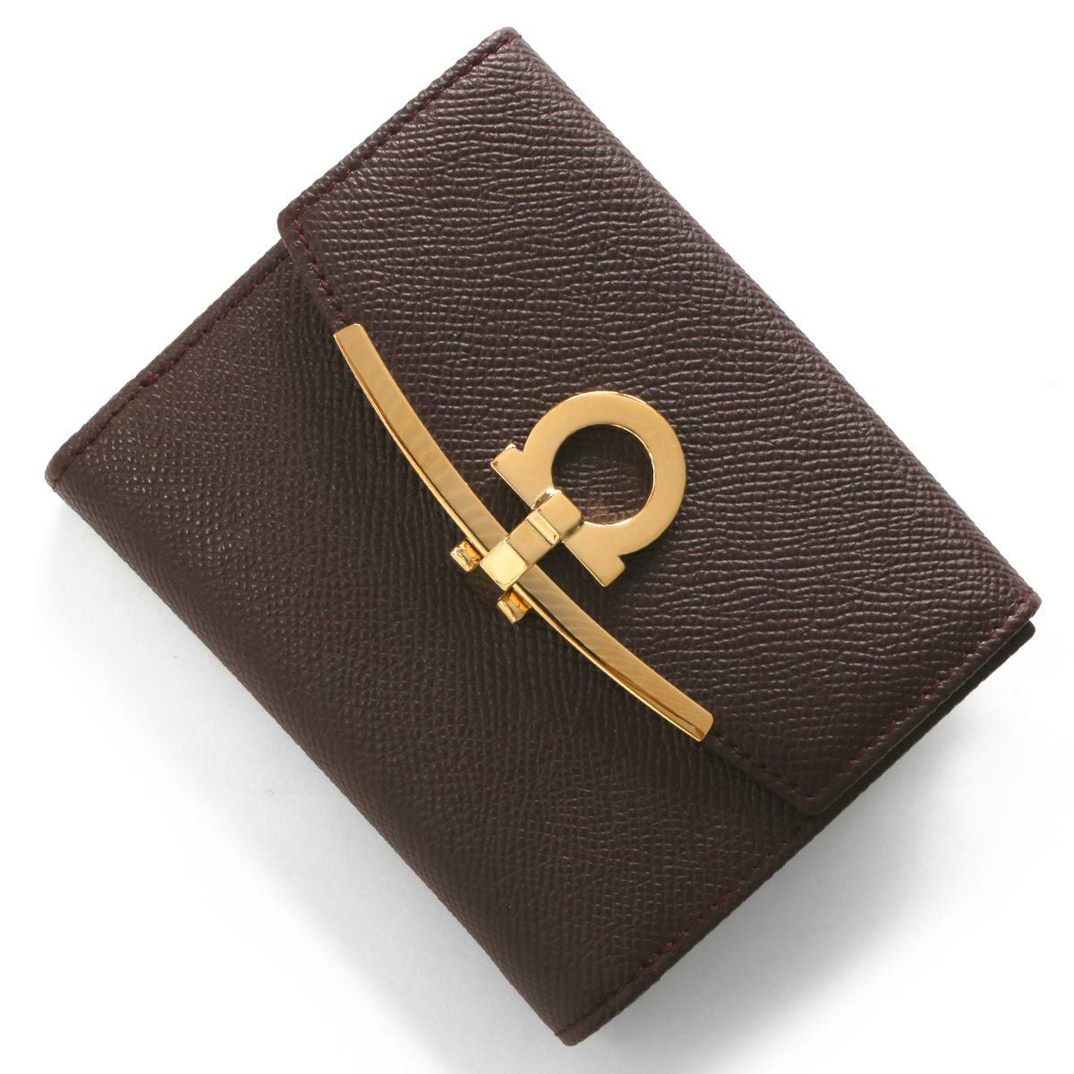 000000157744-01.jpg?size=l&w=