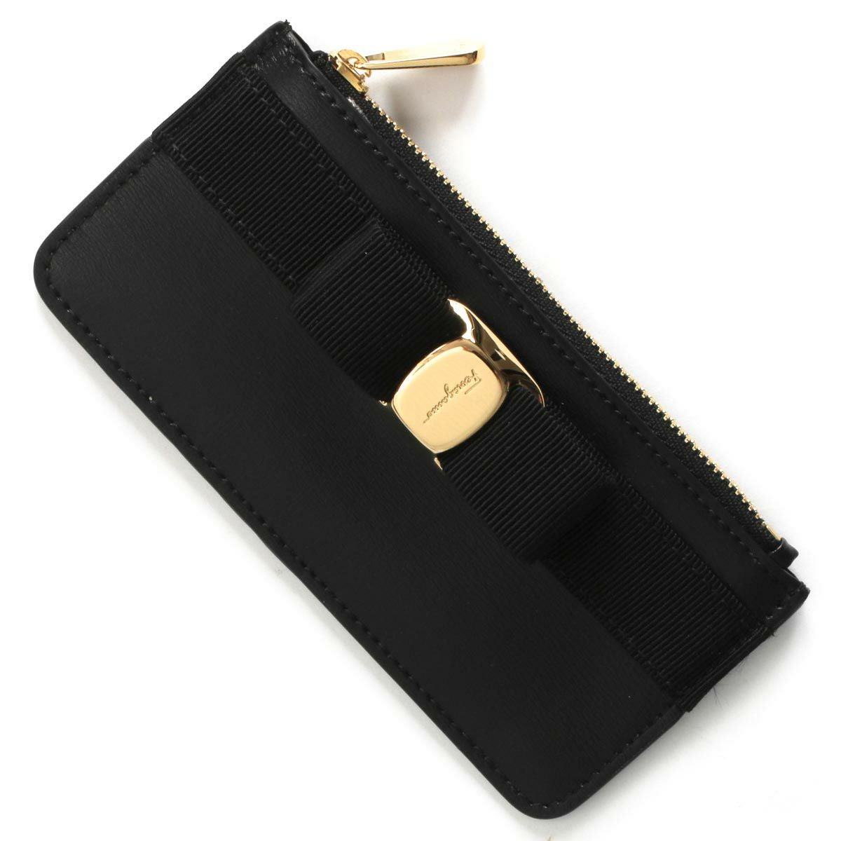 000000157747-01.jpg?size=l&w=