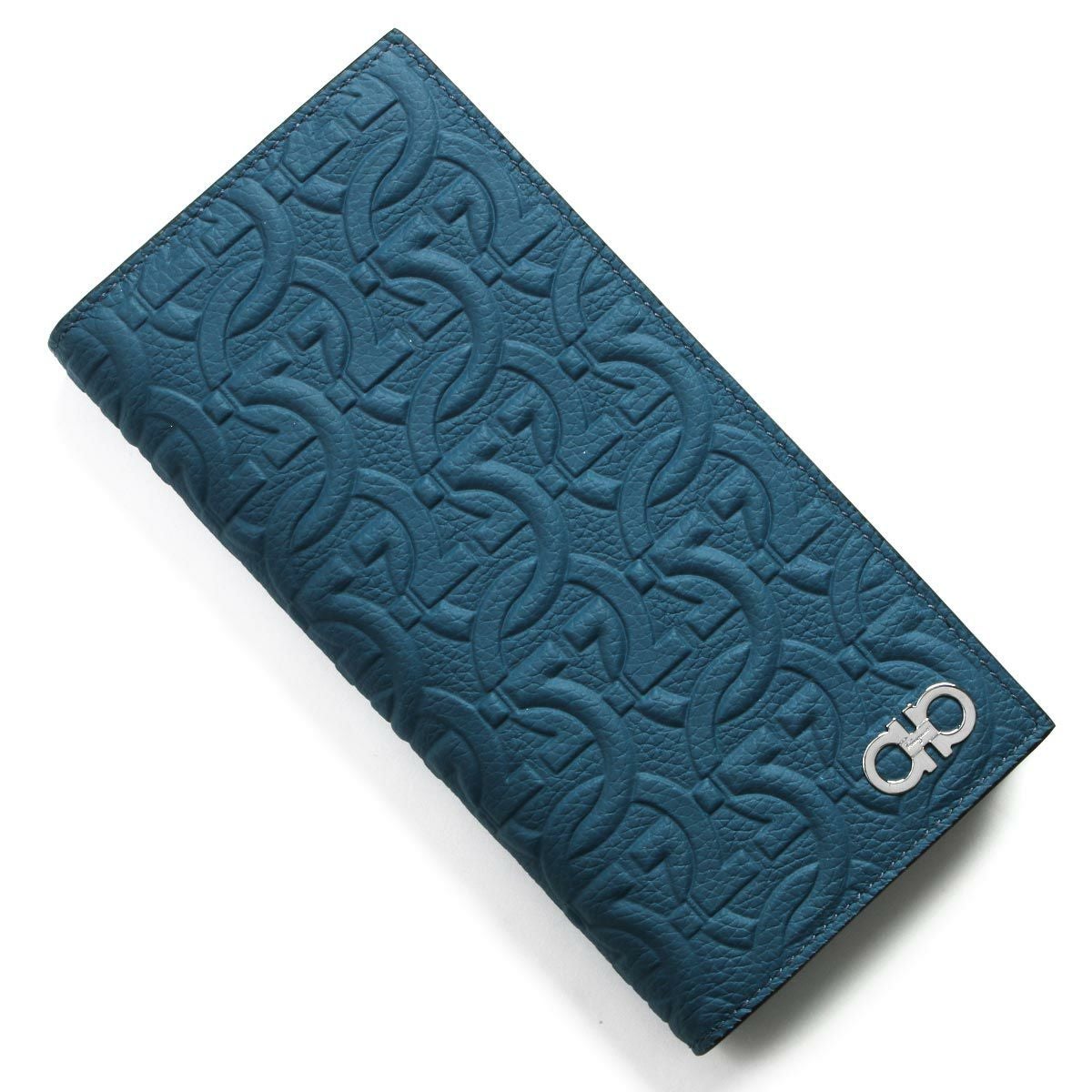 000000157869-01.jpg?size=l&w=