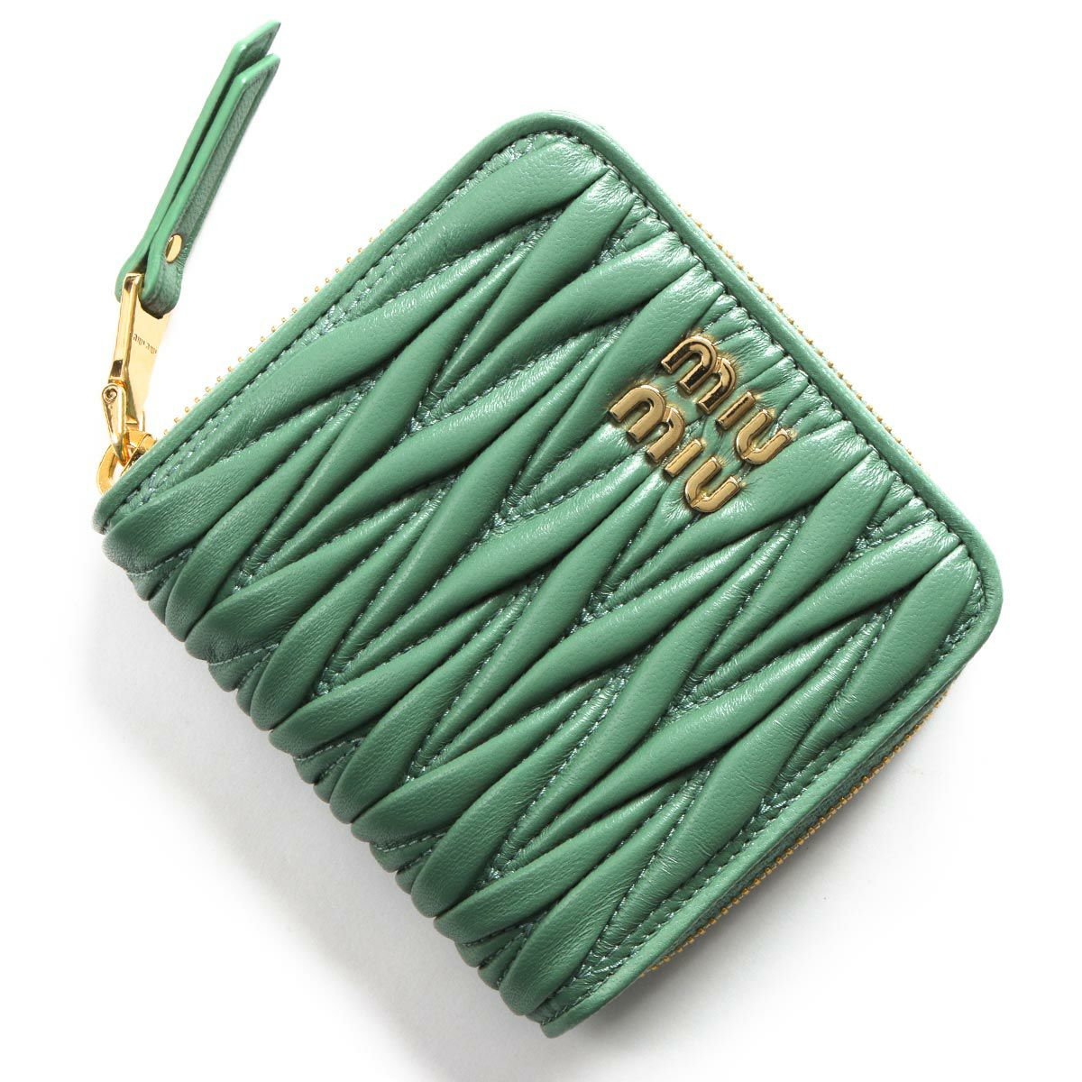 000000157876-01.jpg?size=m&w=