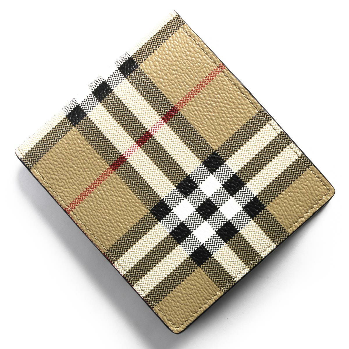 000000157883-01.jpg?size=l&w=