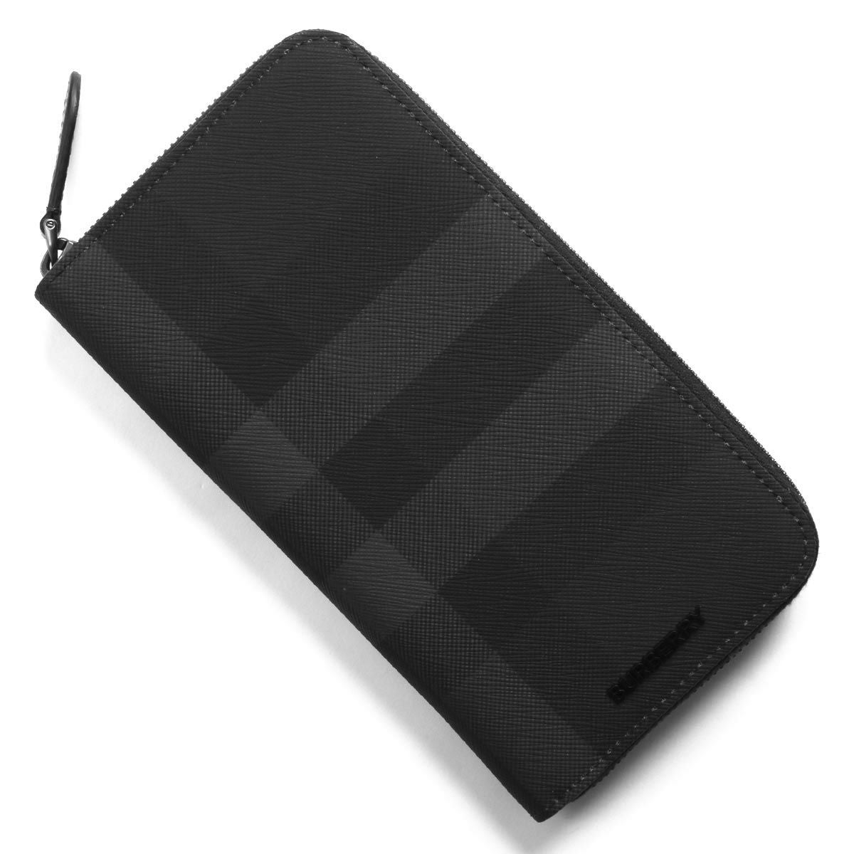 000000157884-01.jpg?size=m&w=