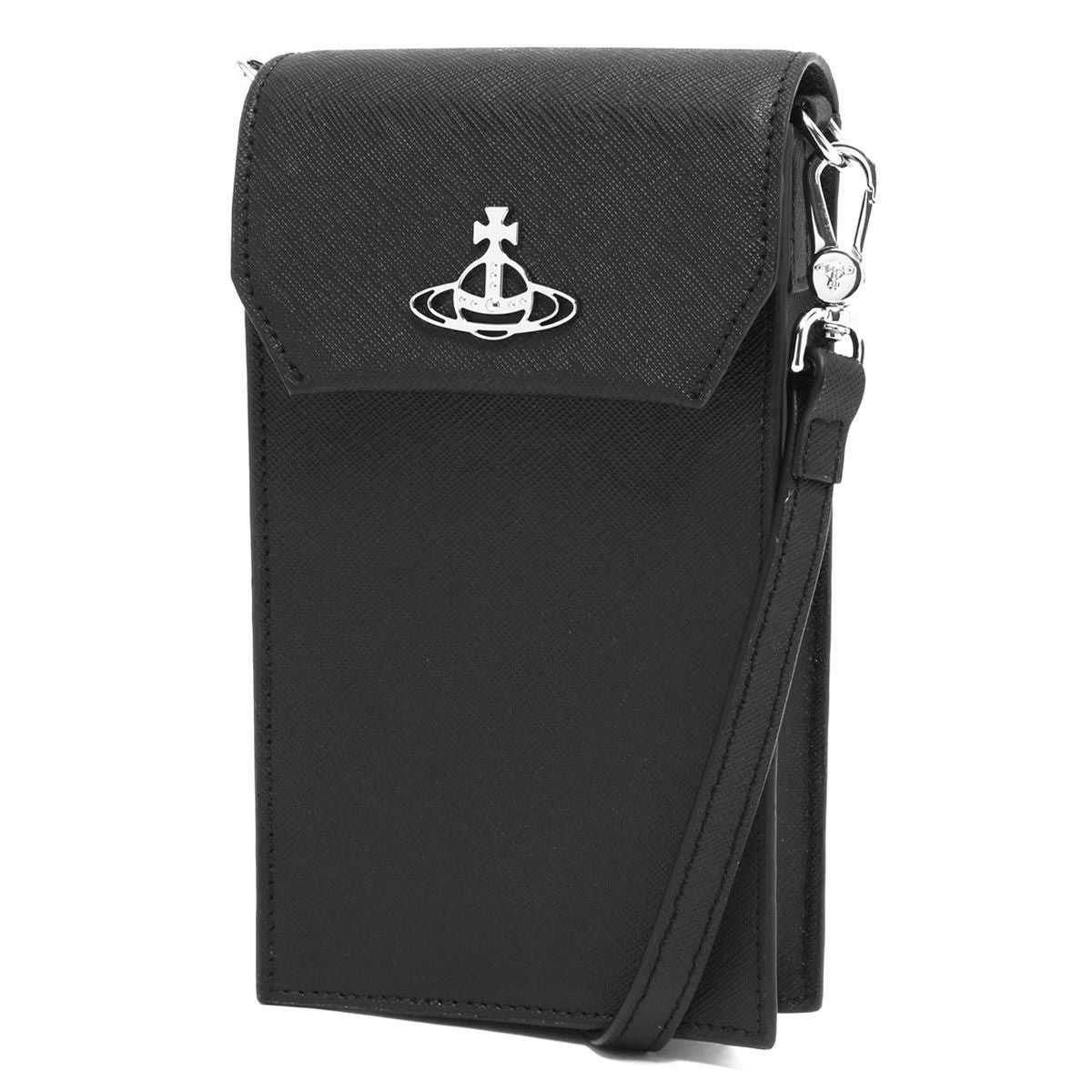 000000158083-01.jpg?size=l&w=